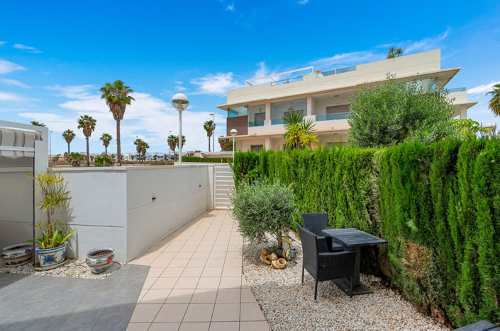 Image No.21-2 Bed Apartment for sale