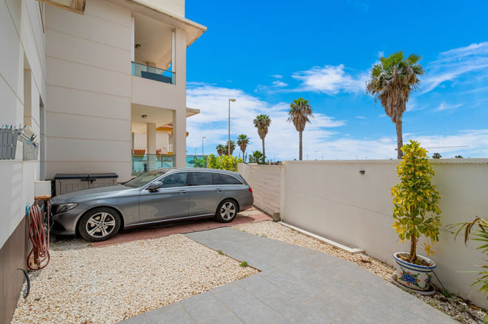 Image No.25-2 Bed Apartment for sale