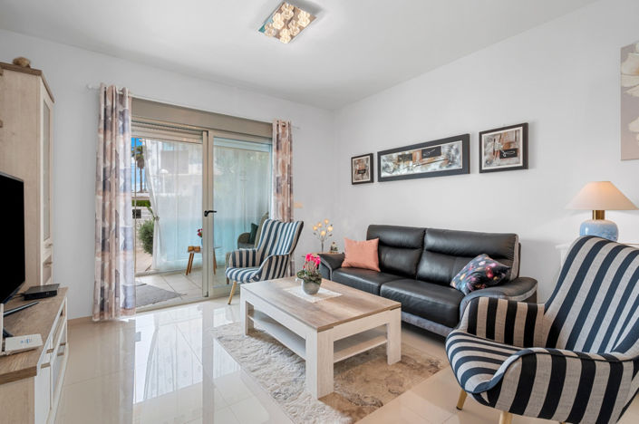 Image No.3-2 Bed Apartment for sale