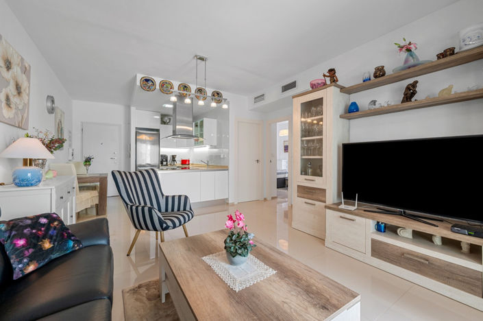 Image No.5-2 Bed Apartment for sale