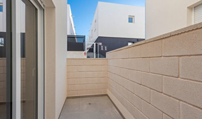 68548e74aa2a5bcd1a1exlarge