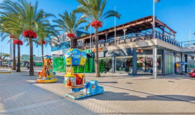 a7c65beaf0402da0a586xlarge