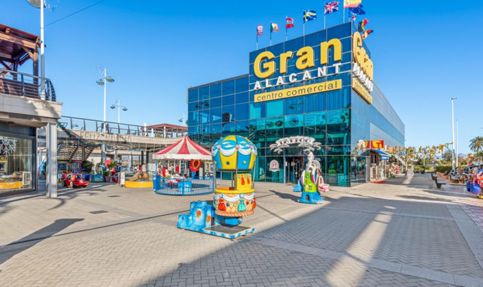 Image No.16-2 Bed Villa for sale