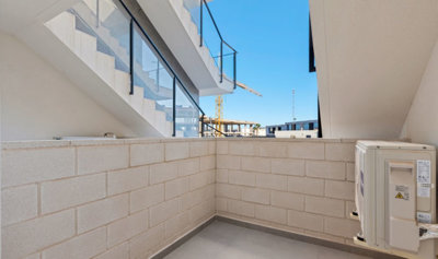 18c3c3374bb07c41154cxlarge