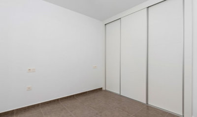 72753a889c840dc980dexlarge