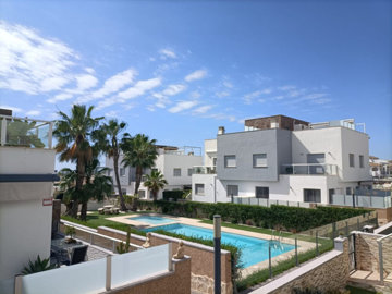 1ec8bc08d0cfc1695e2axlarge