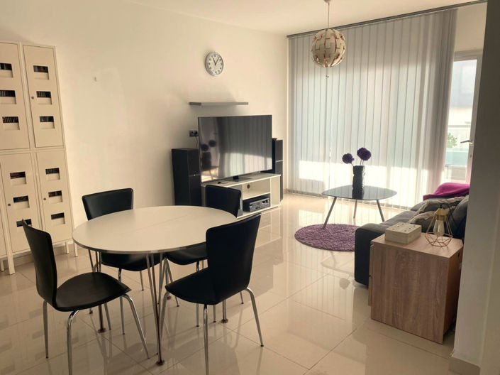 Image No.12-2 Bed Villa for sale