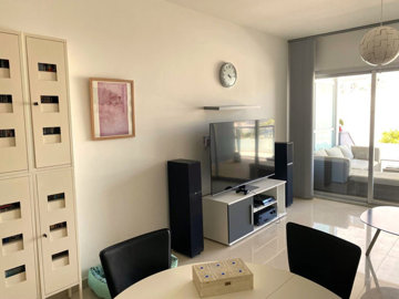 186f9e4a284b2d30d836xlarge