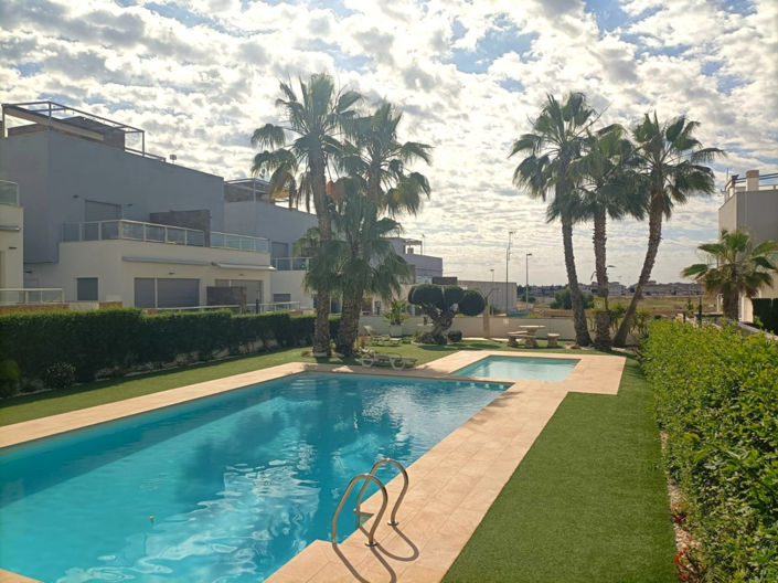 Image No.23-2 Bed Villa for sale