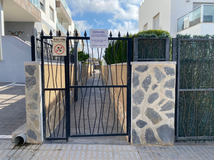 Image No.25-2 Bed Villa for sale