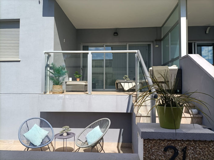 Image No.7-2 Bed Villa for sale