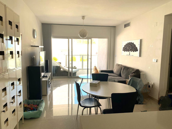 Image No.8-2 Bed Villa for sale