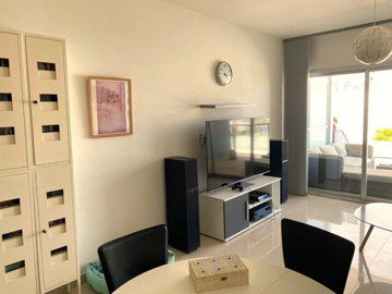 a846630ebd61738e58b2xlarge