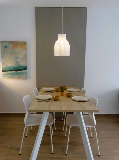 Image No.19-2 Bed Apartment for sale