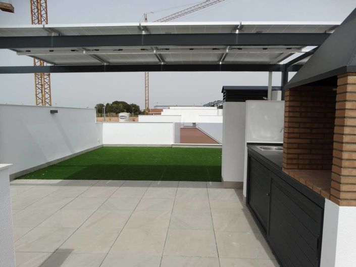 Image No.9-2 Bed Apartment for sale