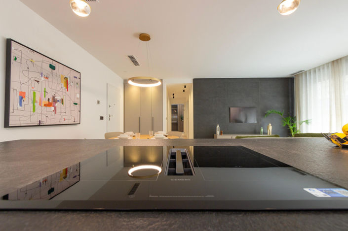 Image No.10-3 Bed Apartment for sale