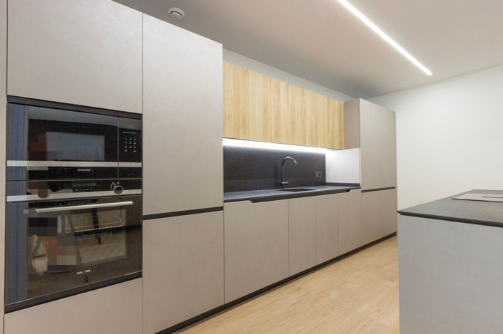 Image No.11-3 Bed Apartment for sale