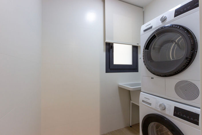 Image No.12-3 Bed Apartment for sale