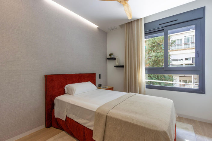 Image No.18-3 Bed Apartment for sale