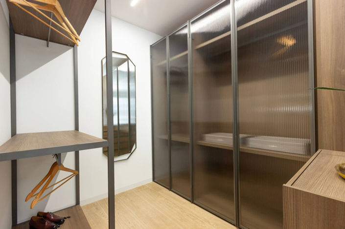 Image No.22-3 Bed Apartment for sale