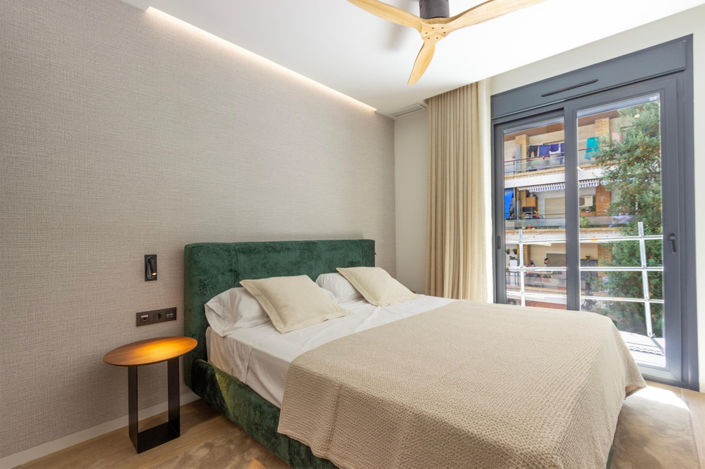 Image No.24-3 Bed Apartment for sale