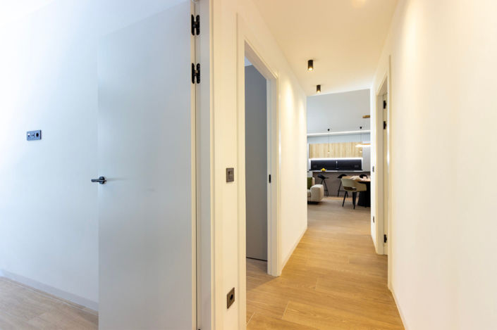 Image No.27-3 Bed Apartment for sale