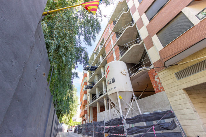 Image No.29-3 Bed Apartment for sale