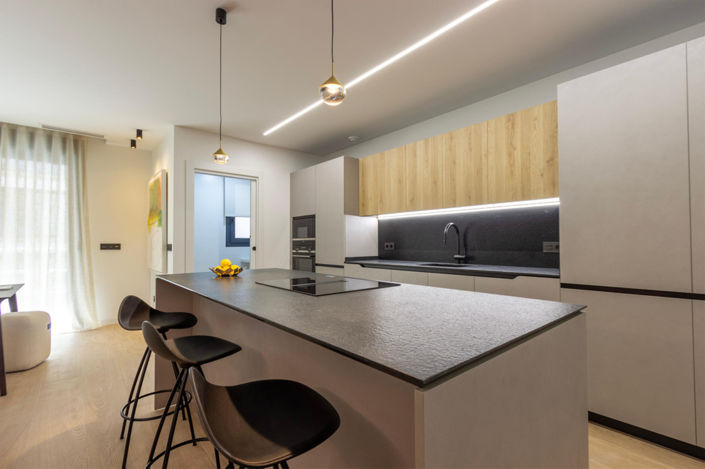 Image No.7-3 Bed Apartment for sale