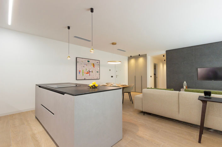 Image No.9-3 Bed Apartment for sale