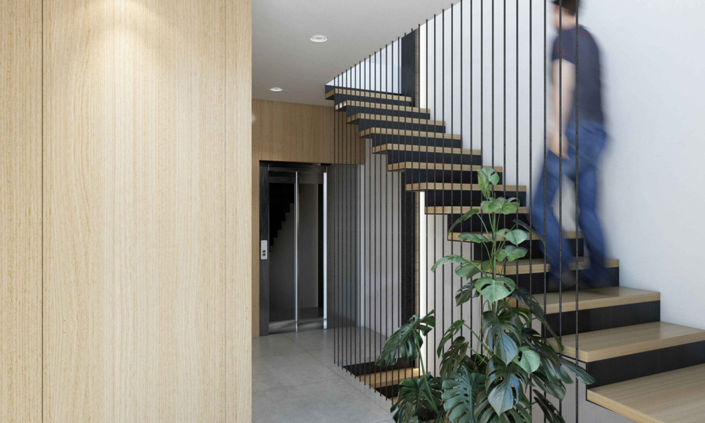 Image No.10-Appartement de 3 chambres à vendre à Orihuela