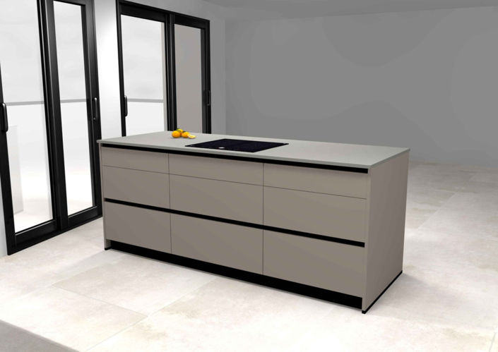 Image No.4-Appartement de 3 chambres à vendre à Orihuela