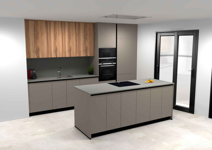 Image No.5-Appartement de 3 chambres à vendre à Orihuela