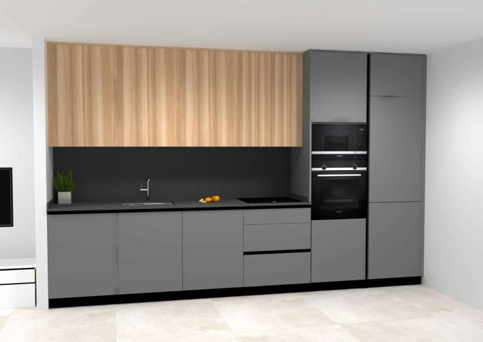 Image No.6-Appartement de 3 chambres à vendre à Orihuela