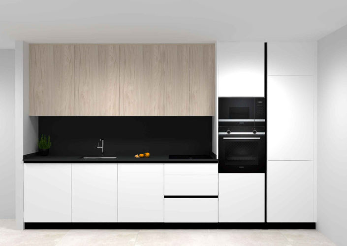 Image No.7-Appartement de 3 chambres à vendre à Orihuela