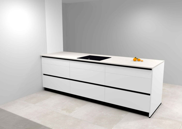 Image No.8-Appartement de 3 chambres à vendre à Orihuela