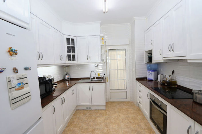 Image No.10-Villa de 3 chambres à vendre à Villamartin