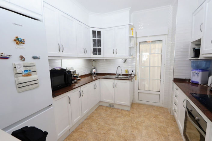 Image No.11-Villa de 3 chambres à vendre à Villamartin