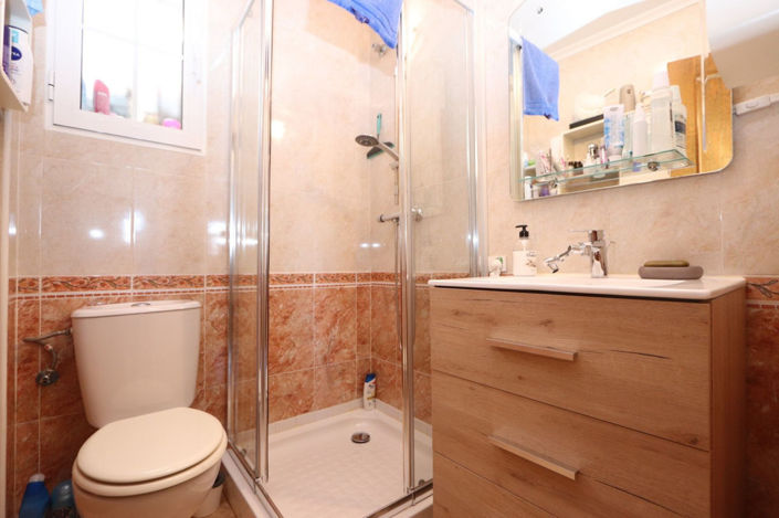 Image No.15-Villa de 3 chambres à vendre à Villamartin