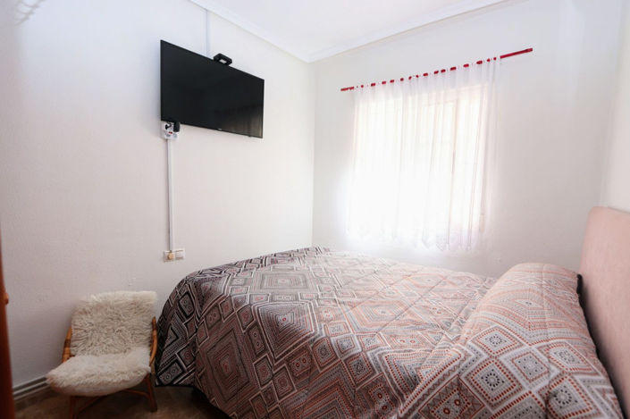 Image No.17-Villa de 3 chambres à vendre à Villamartin