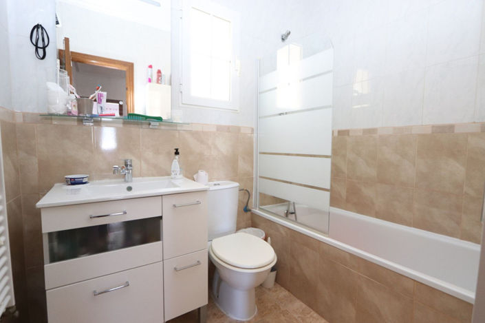 Image No.19-Villa de 3 chambres à vendre à Villamartin