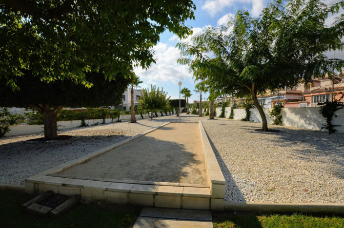 Image No.33-Villa de 3 chambres à vendre à Villamartin