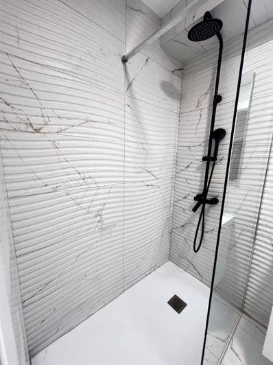 Image No.12-3 Bed Apartment for sale