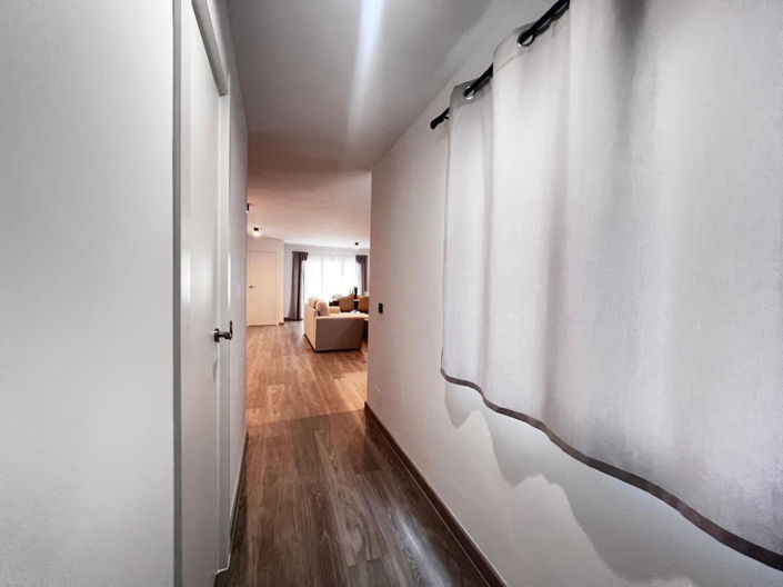 Image No.15-3 Bed Apartment for sale