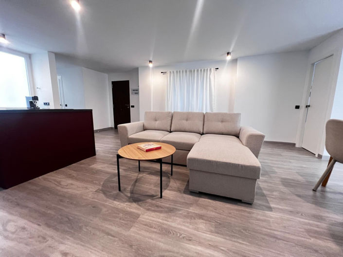 Image No.2-3 Bed Apartment for sale