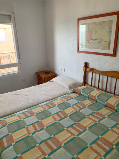 Image No.10-Appartement de 3 chambres à vendre à Torrevieja