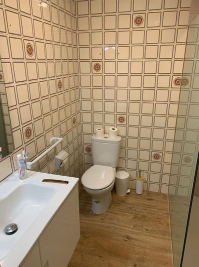 Image No.15-Appartement de 3 chambres à vendre à Torrevieja