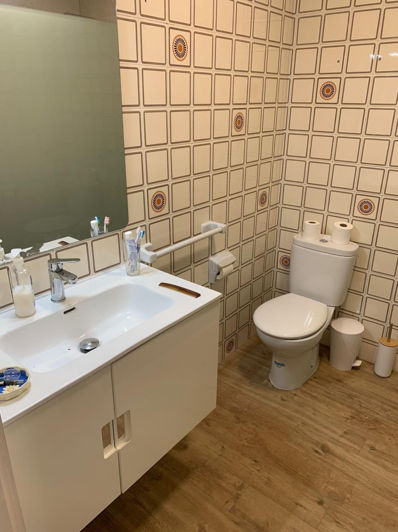 Image No.16-Appartement de 3 chambres à vendre à Torrevieja