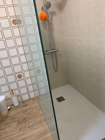 Image No.17-Appartement de 3 chambres à vendre à Torrevieja