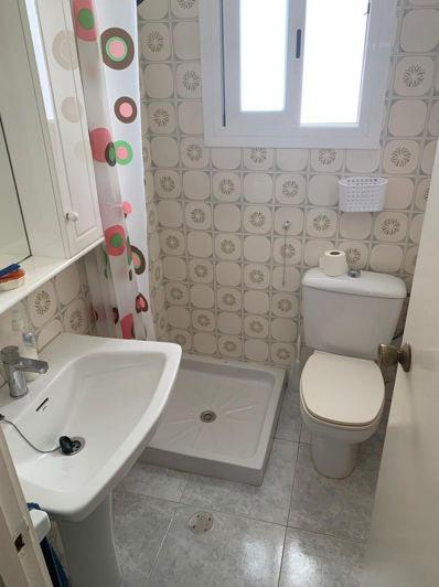 Image No.19-Appartement de 3 chambres à vendre à Torrevieja