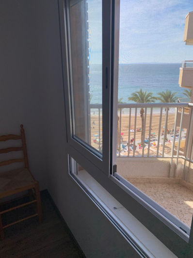 Image No.21-Appartement de 3 chambres à vendre à Torrevieja